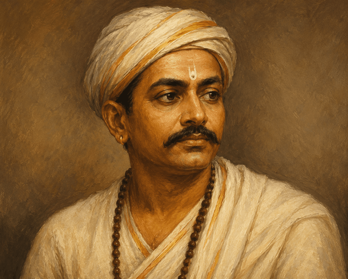 Ratnakaravarni