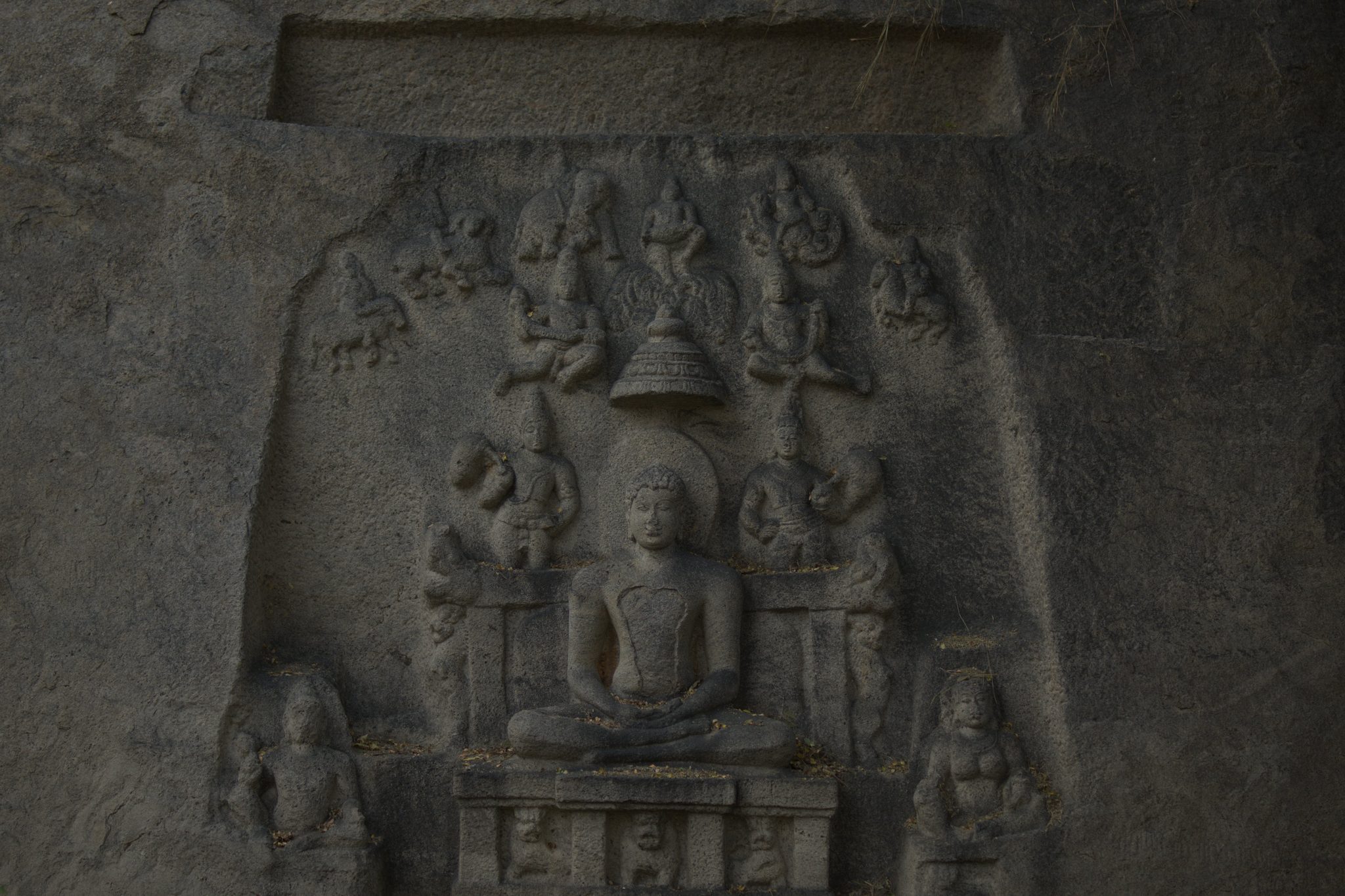 Vallimalai